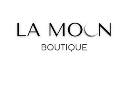 LA MOON BOUTIQUE 